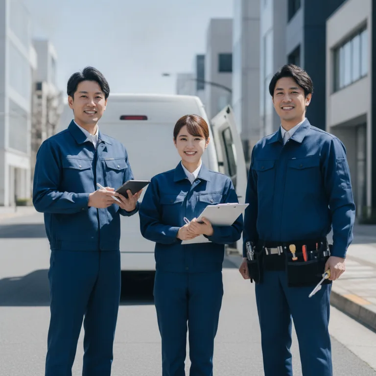 弁護士 のチーム: Kashiwara