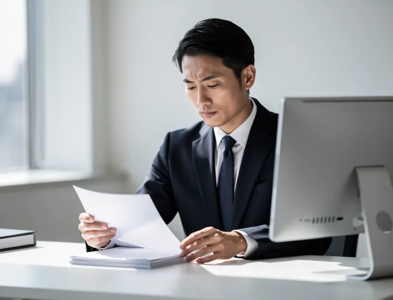 弁護士 のサービス対応地域: Kashiwara
